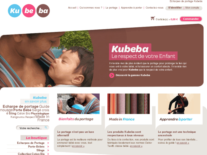 www.kubeba.com