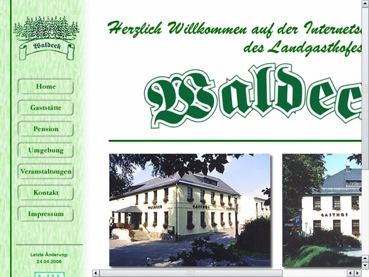 www.landgasthof-waldeck.com