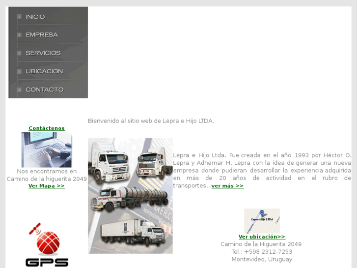 www.lepraehijo.com