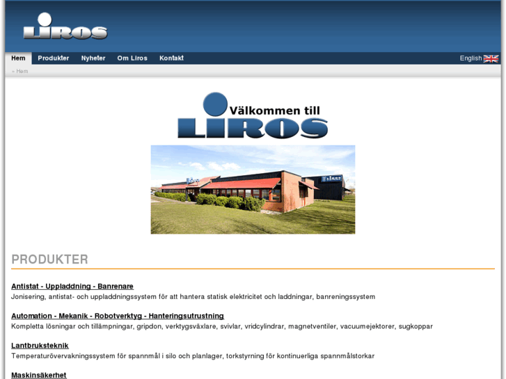 www.liros.se