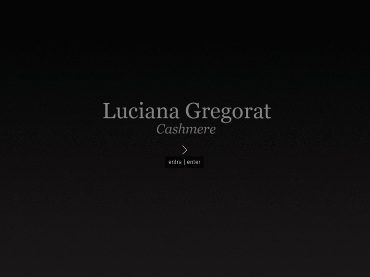 www.lucianagregorat.com