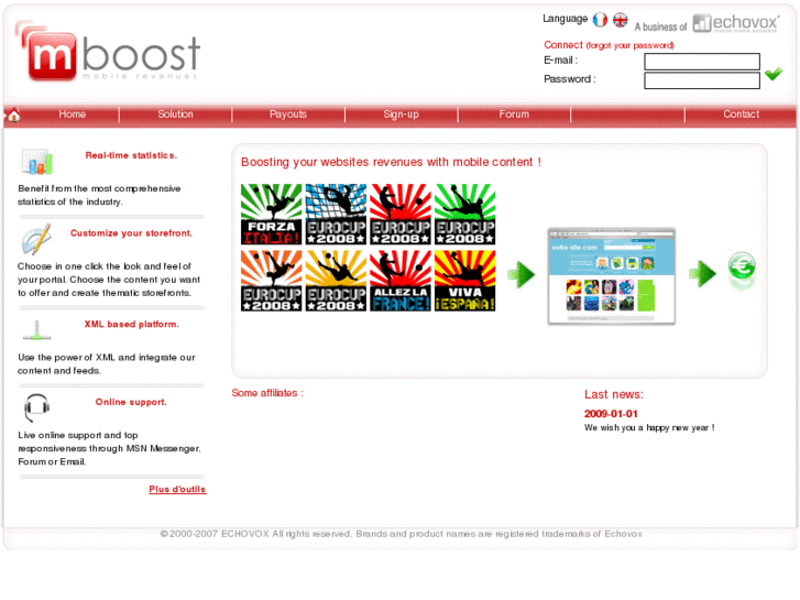 www.m-boost.com