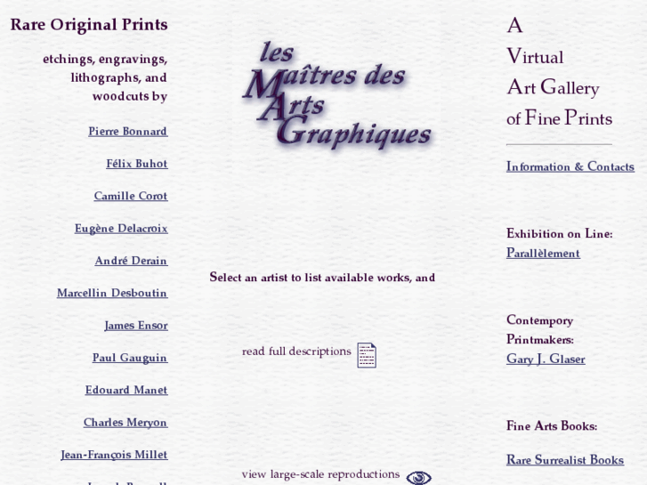 www.maitres-des-arts-graphiques.com