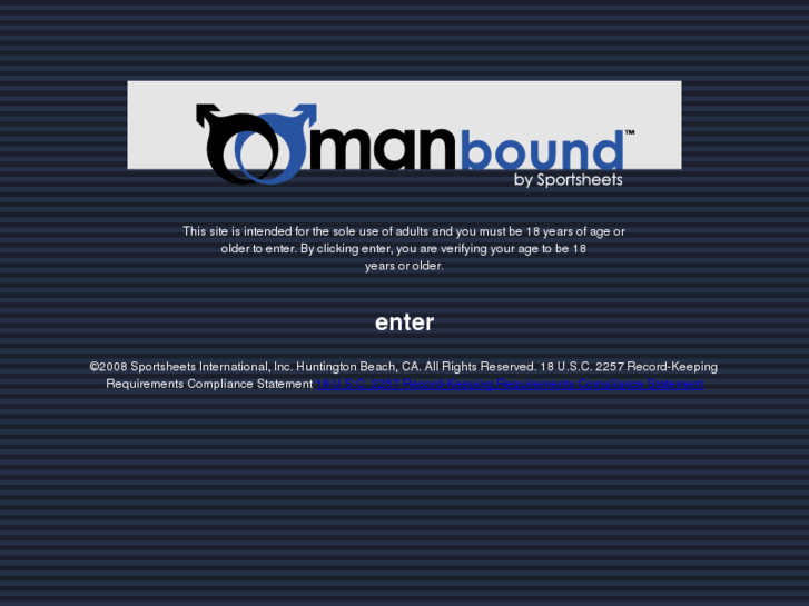 www.manbound.info