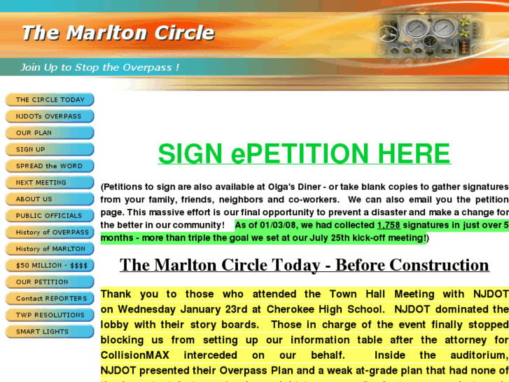 www.marltoncircle.com