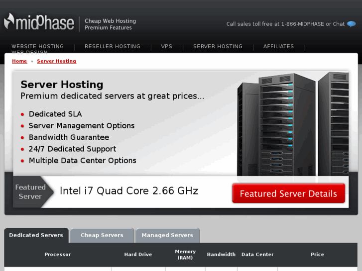 www.medphase.com