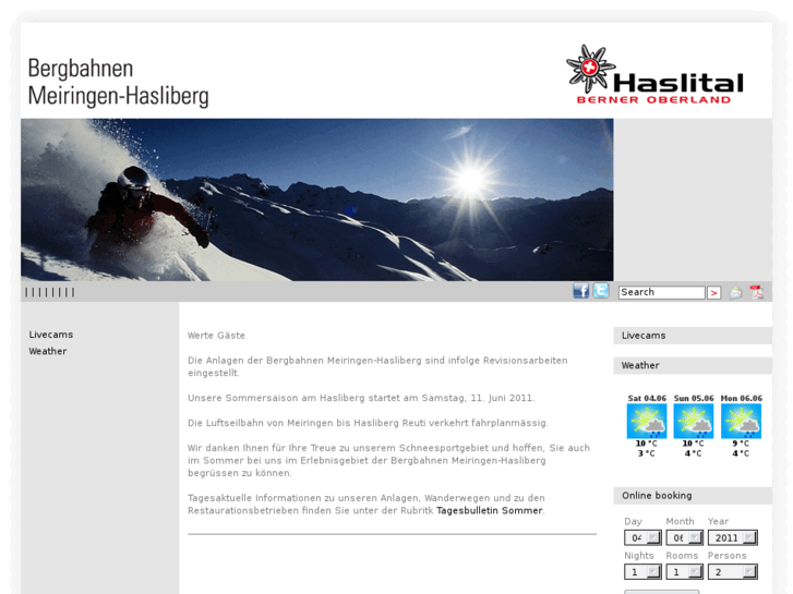 www.meiringen-hasliberg.ch