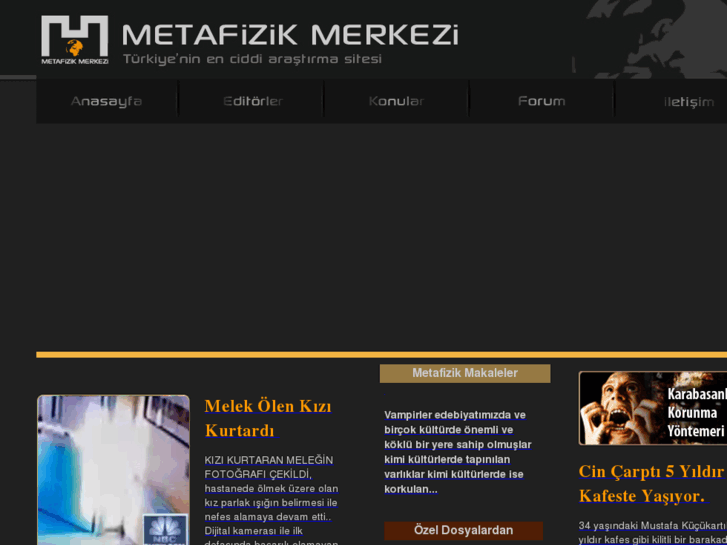 www.metafizikmerkezi.com