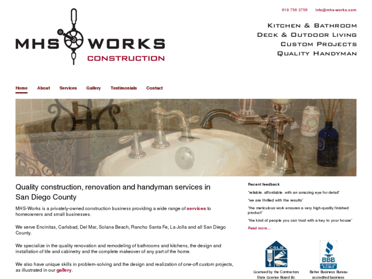 www.mhs-works.com