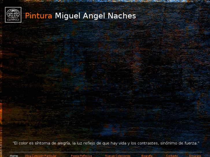 www.miguelangelnaches.com