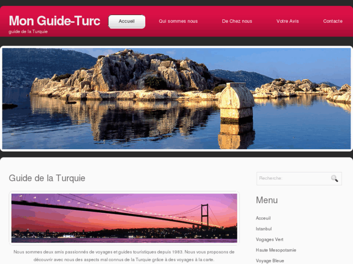 www.monguide-turc.com