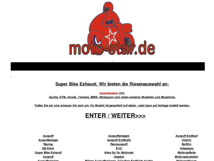 www.moto-star.de