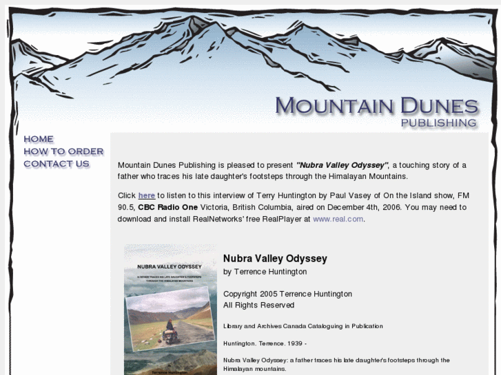 www.mountaindunes.com