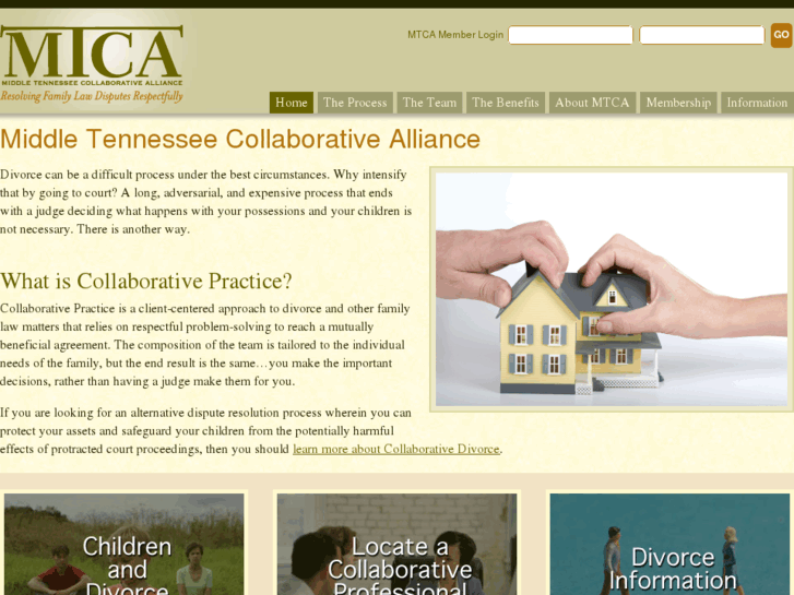 www.mtcollab.com