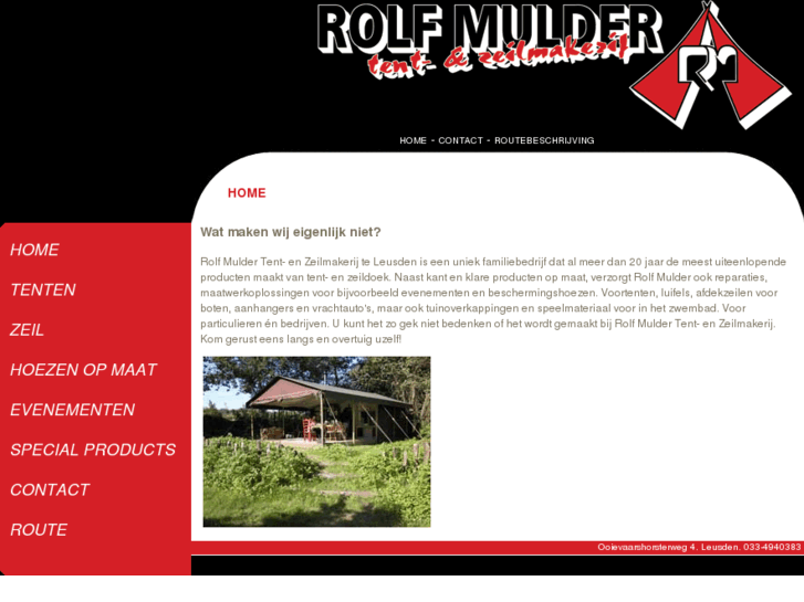 www.mulder-leusden.nl