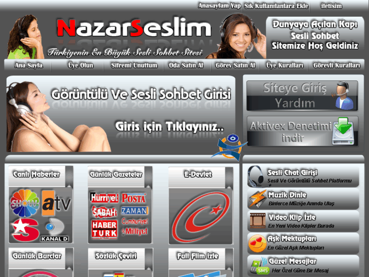 www.nazarseslim.com