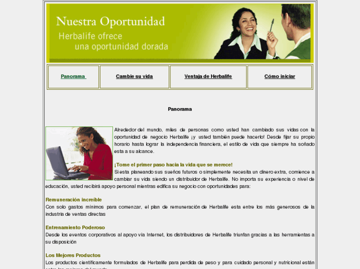 www.negocio-de-negocios.com