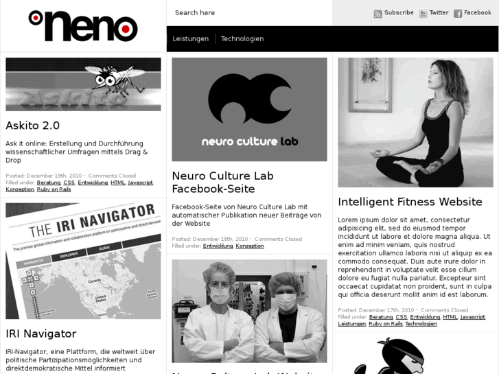 www.neno.ch