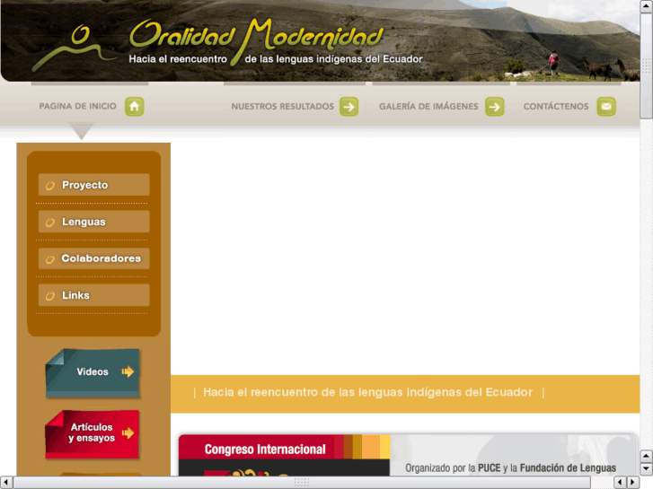 www.oralidadmodernidad.org