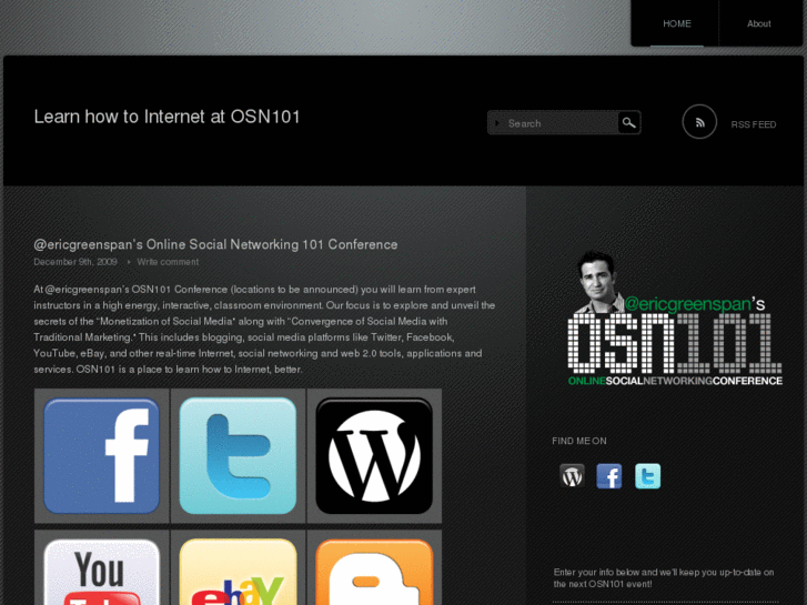www.osn101.net