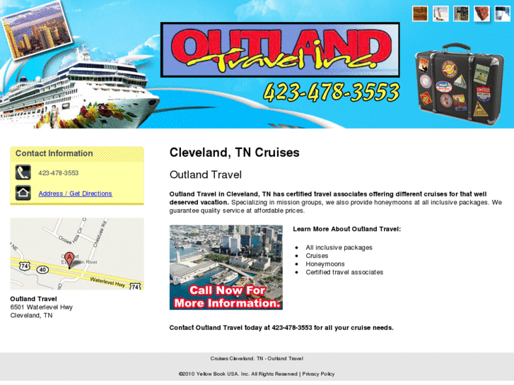 www.outlandtraveltn.com