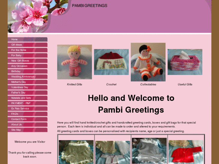 www.pambigreetings.co.uk