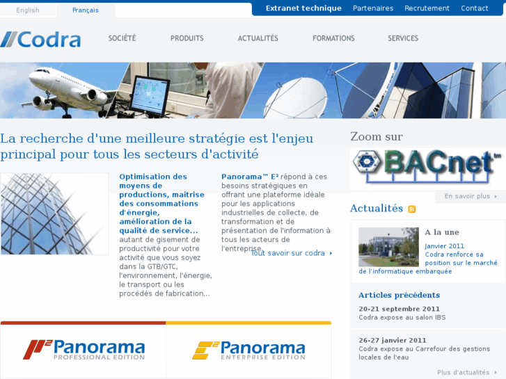 www.panorama-scada.com