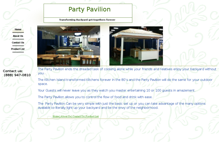 www.partypavilions.com