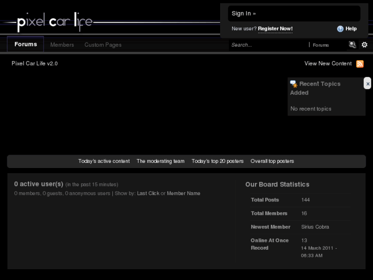 www.pclv2beta.net
