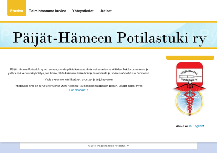 www.phpotilastuki.com