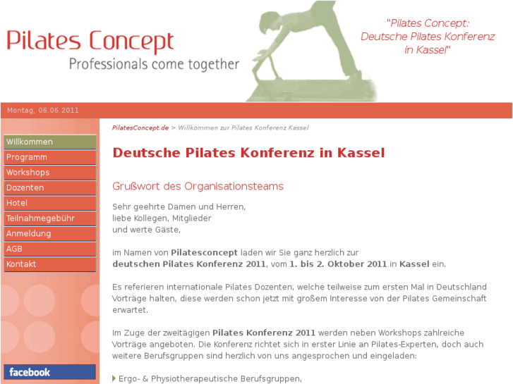 www.pilatesconcept.com