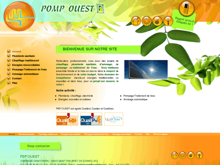 www.pomp-ouest.com