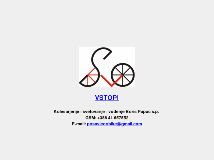 www.posavjeonbike.com