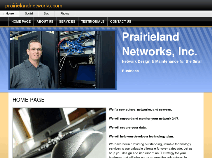 www.prairielandnetworks.com