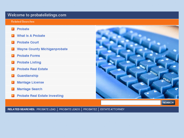 www.probateprocessor.com
