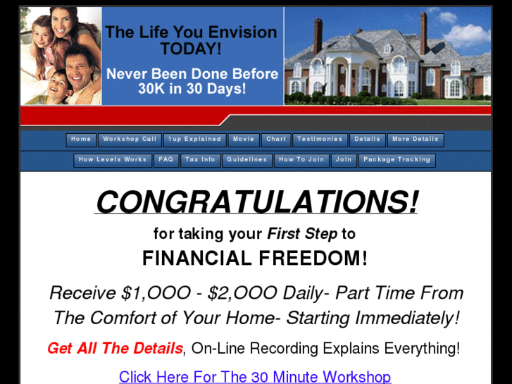 www.realcashovernight.com