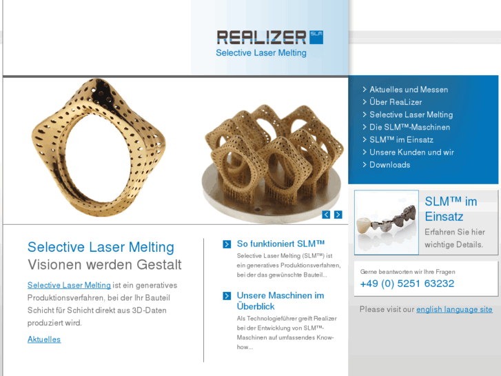 www.realizer.com