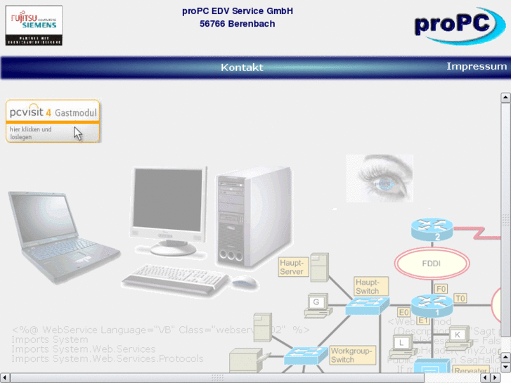 www.rebus-net.info