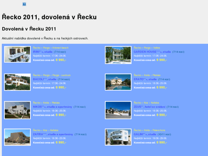 www.recko-ostrovy.cz