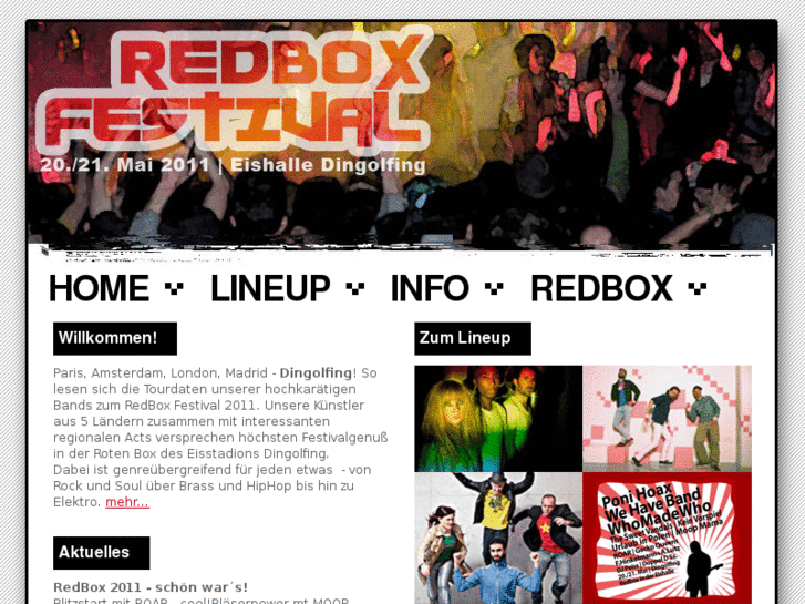 www.redboxfestival.de