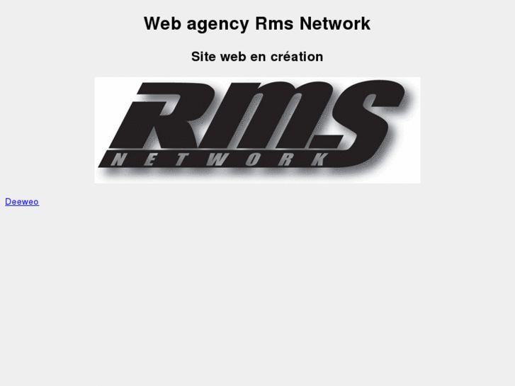 www.rms-network.fr