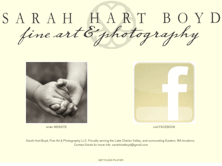 www.sarahhartboyd.com