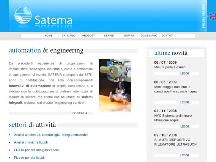 www.satema.biz