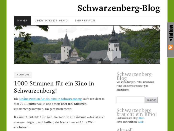 www.schwarzenberg-blog.de