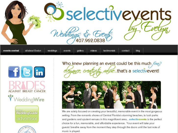 www.sebyevelyn.com