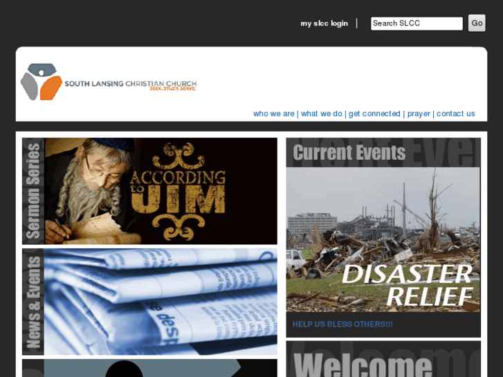 www.seekstudyserve.org