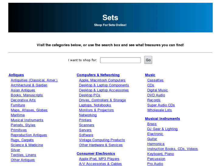 www.setss.com