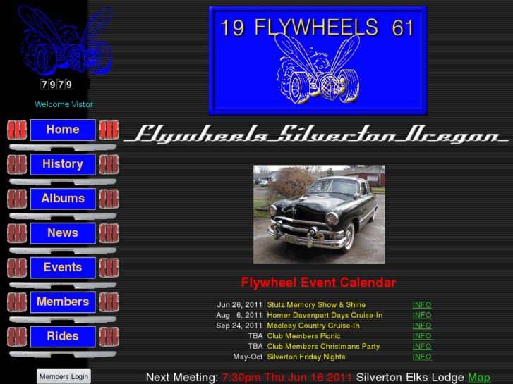 www.silvertonflywheels.org