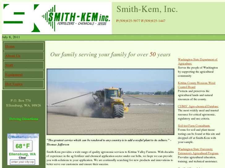 www.smithkem.com
