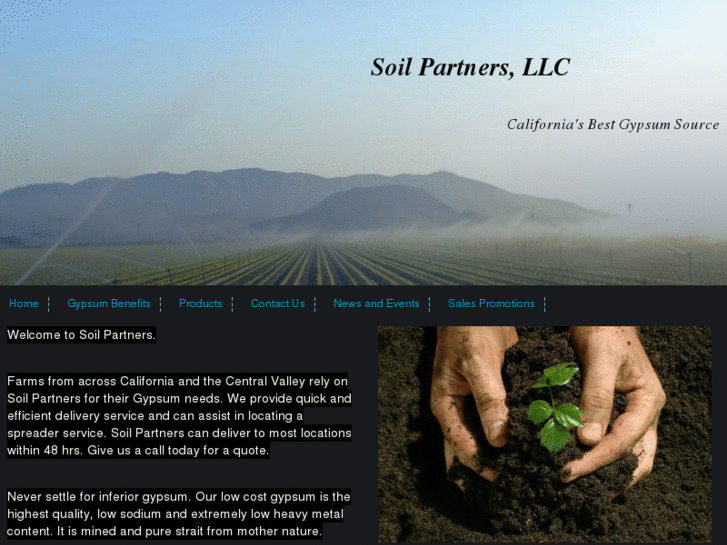 www.soilpartners.com